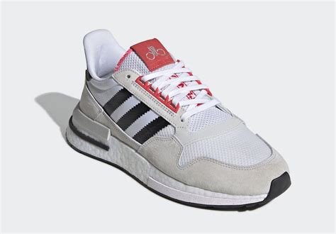 adidas 永久 免費 產品